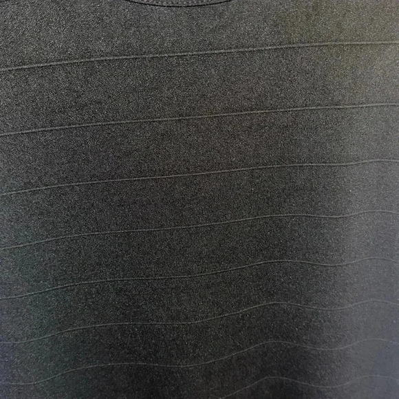 Lace Back Dress - Picture 5 of 5